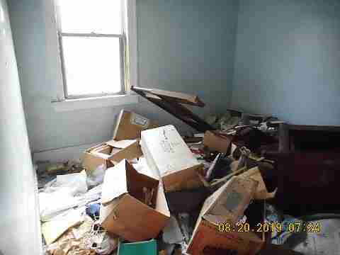 11806 Corbett (29)_m.jpg